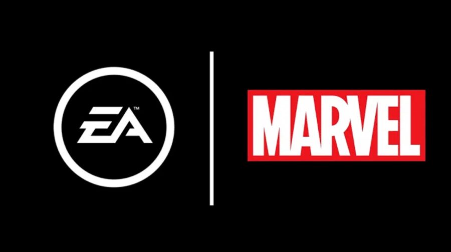 Marvel dan EA Tandatangani Kesepakatan Untuk Tiga Game, Dimulai Dengan Iron Man