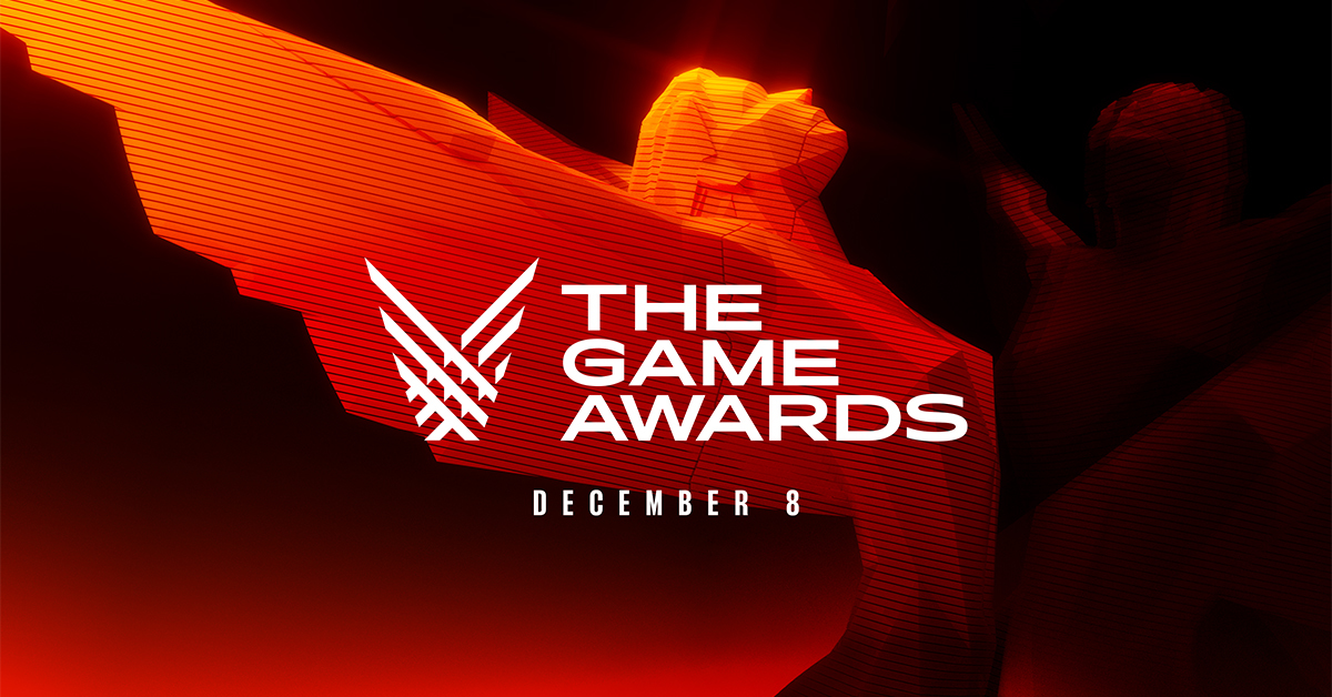 Xenoblade Chronicles 3 Masuk Nominasi The Game Awards 2022