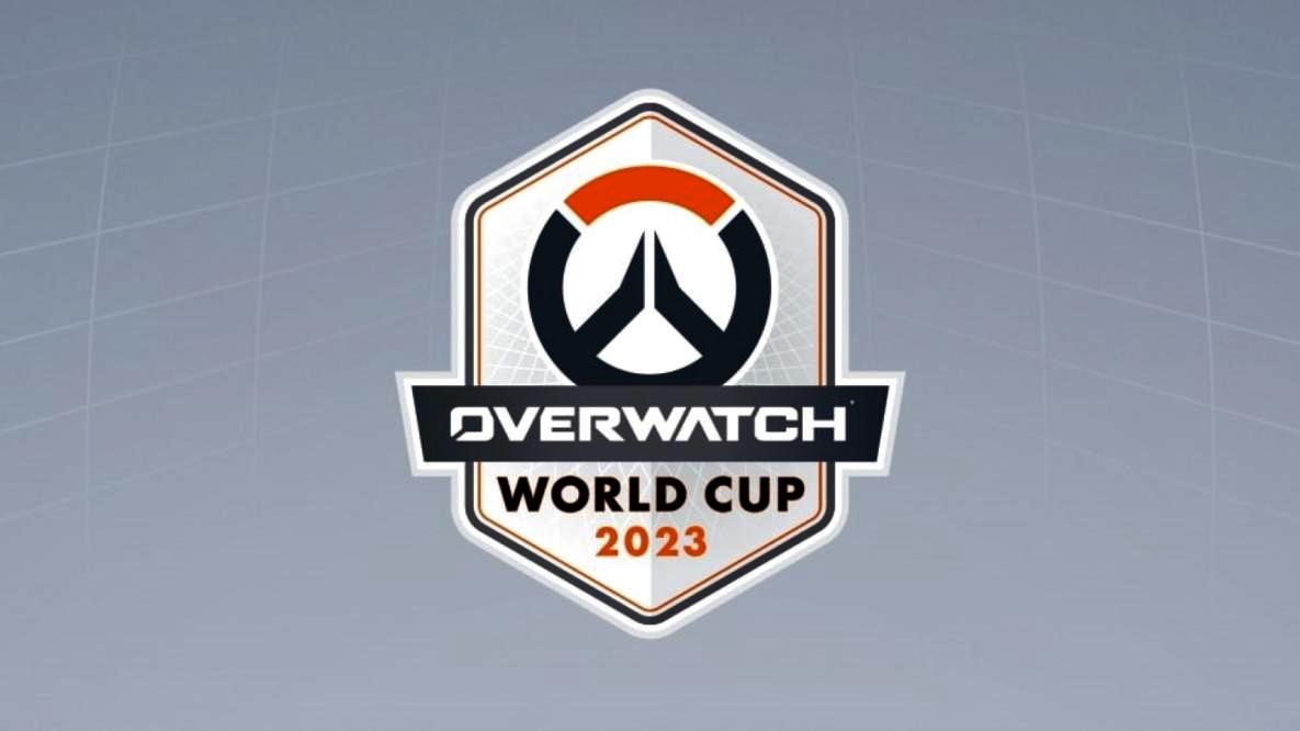 Overwatch World Cup Kembali Lagi di Tahun 2023!