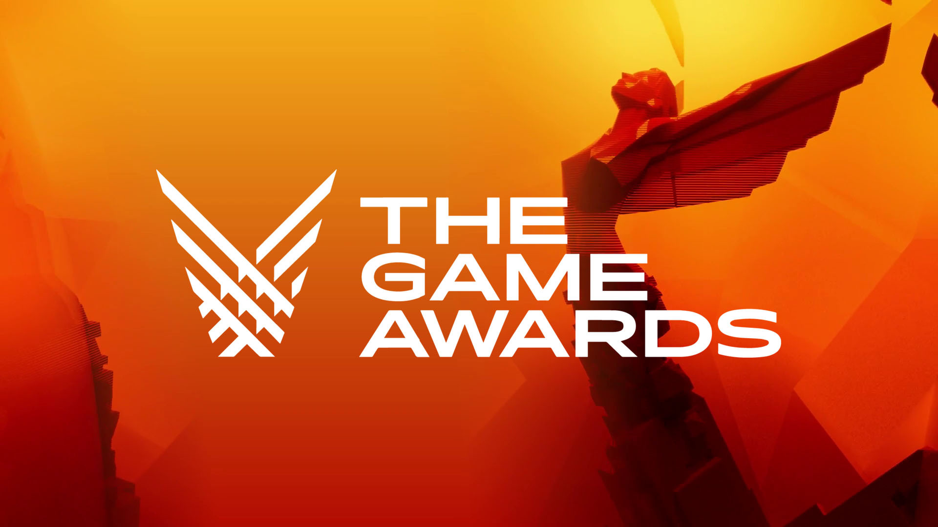 Rangkuman Pengumuman Game Awards 2022
