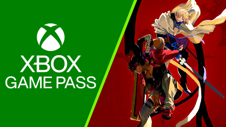 Xbox Game Pass Maret 2023 Ungkap Dua Game Baru