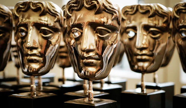 BAFTA 2023: God of War Ragnarok Dapat 14 Nominasi