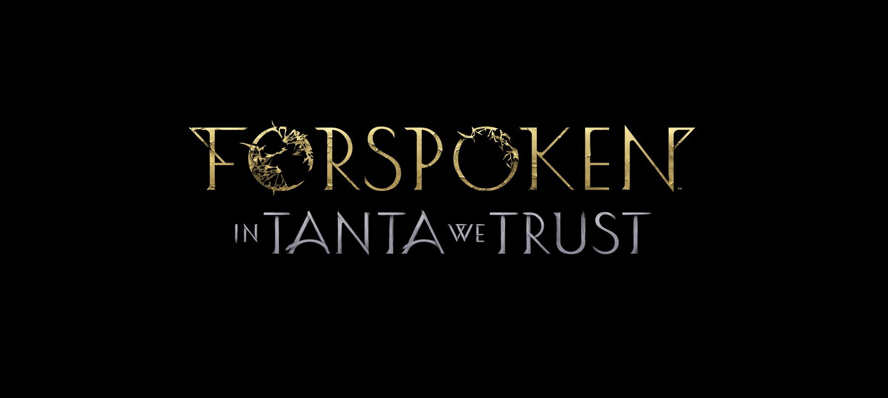 DLC Forspoken In Tanta We Trust