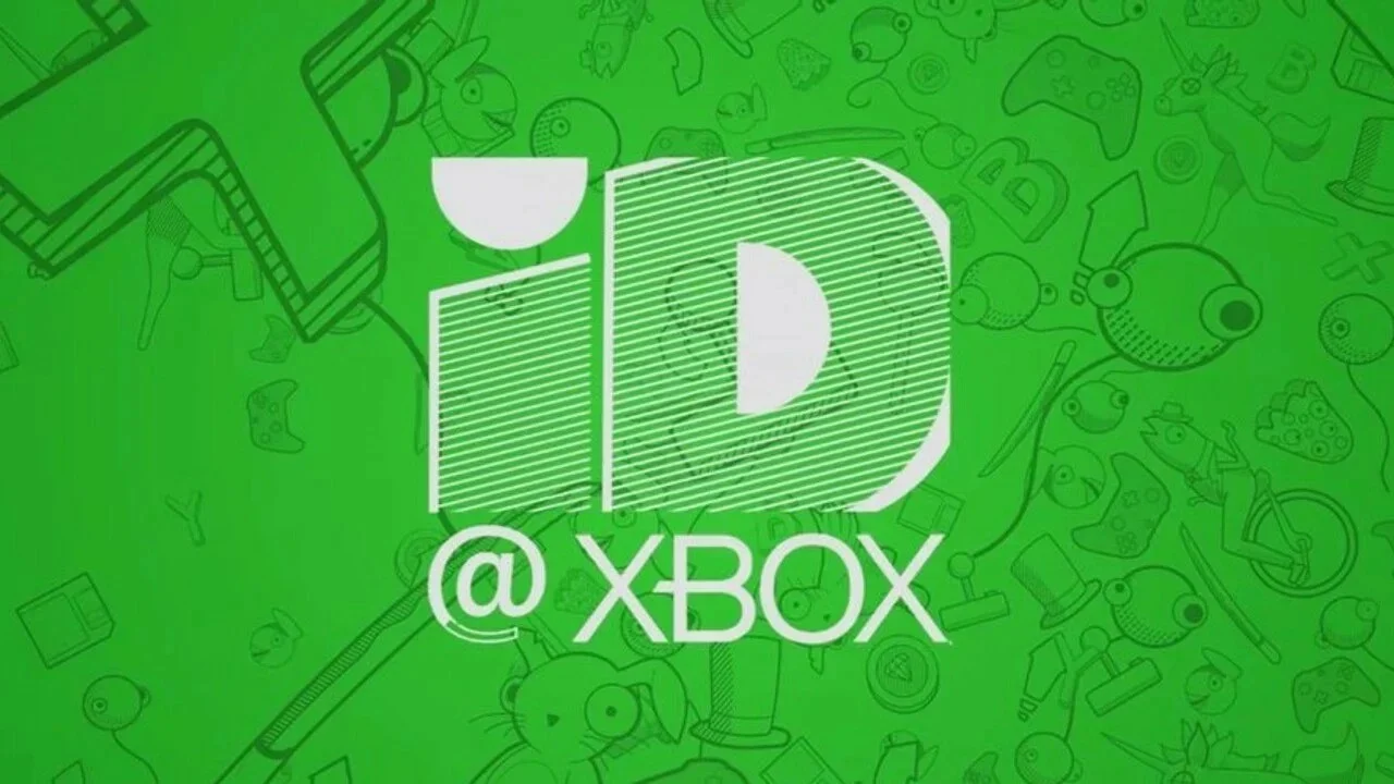 ID@Xbox April 2023