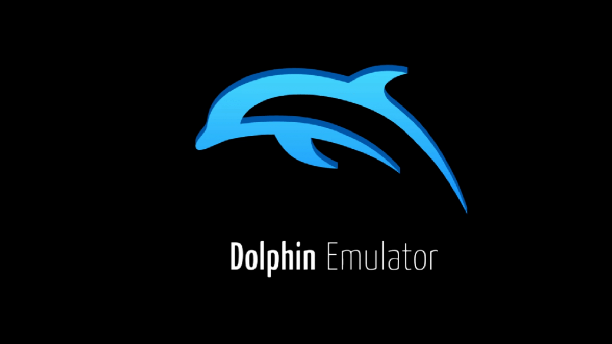 Dolphin Emulator Nintendo
