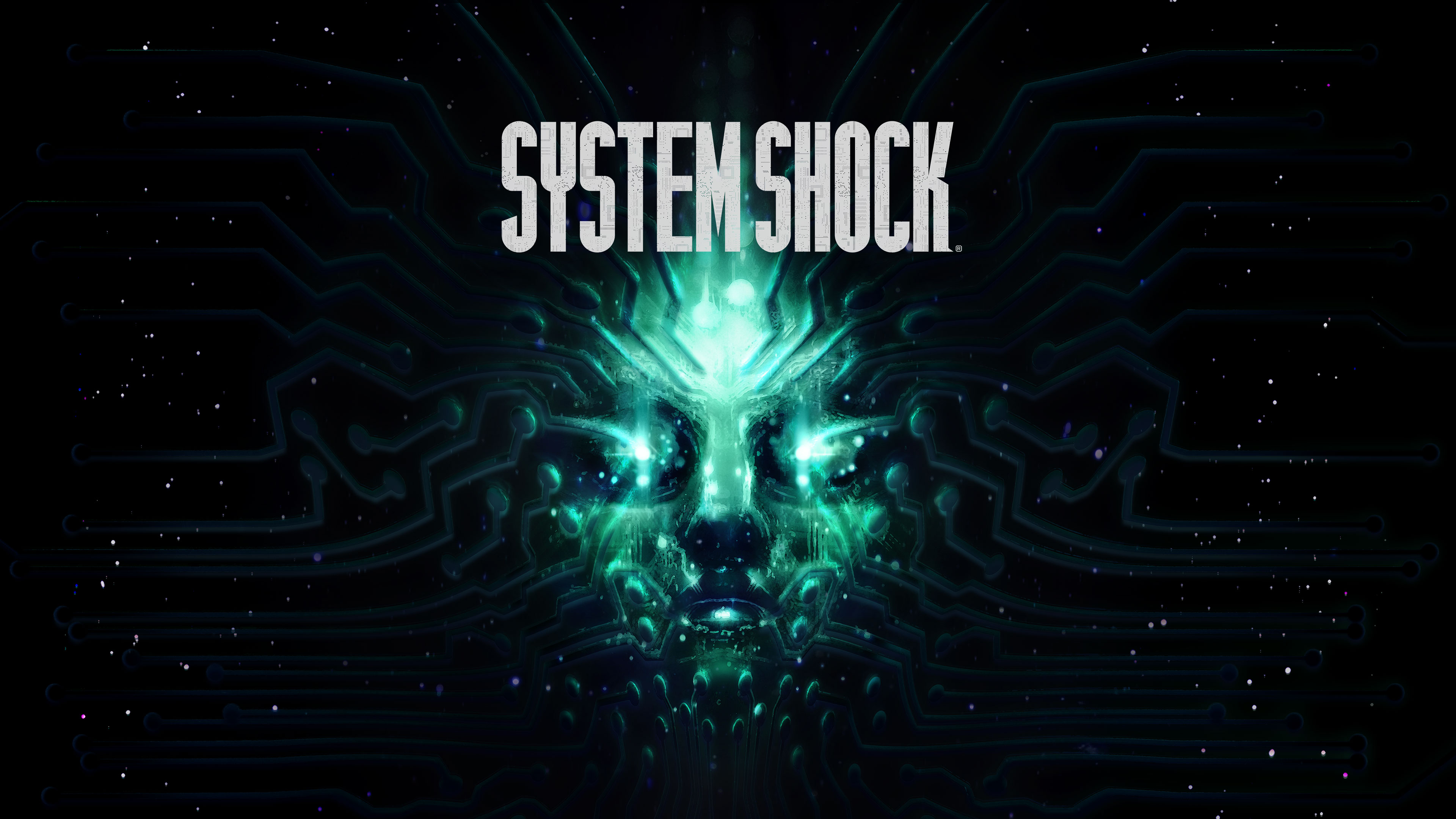 System Shock Remake Rampung Tanggal Rilis