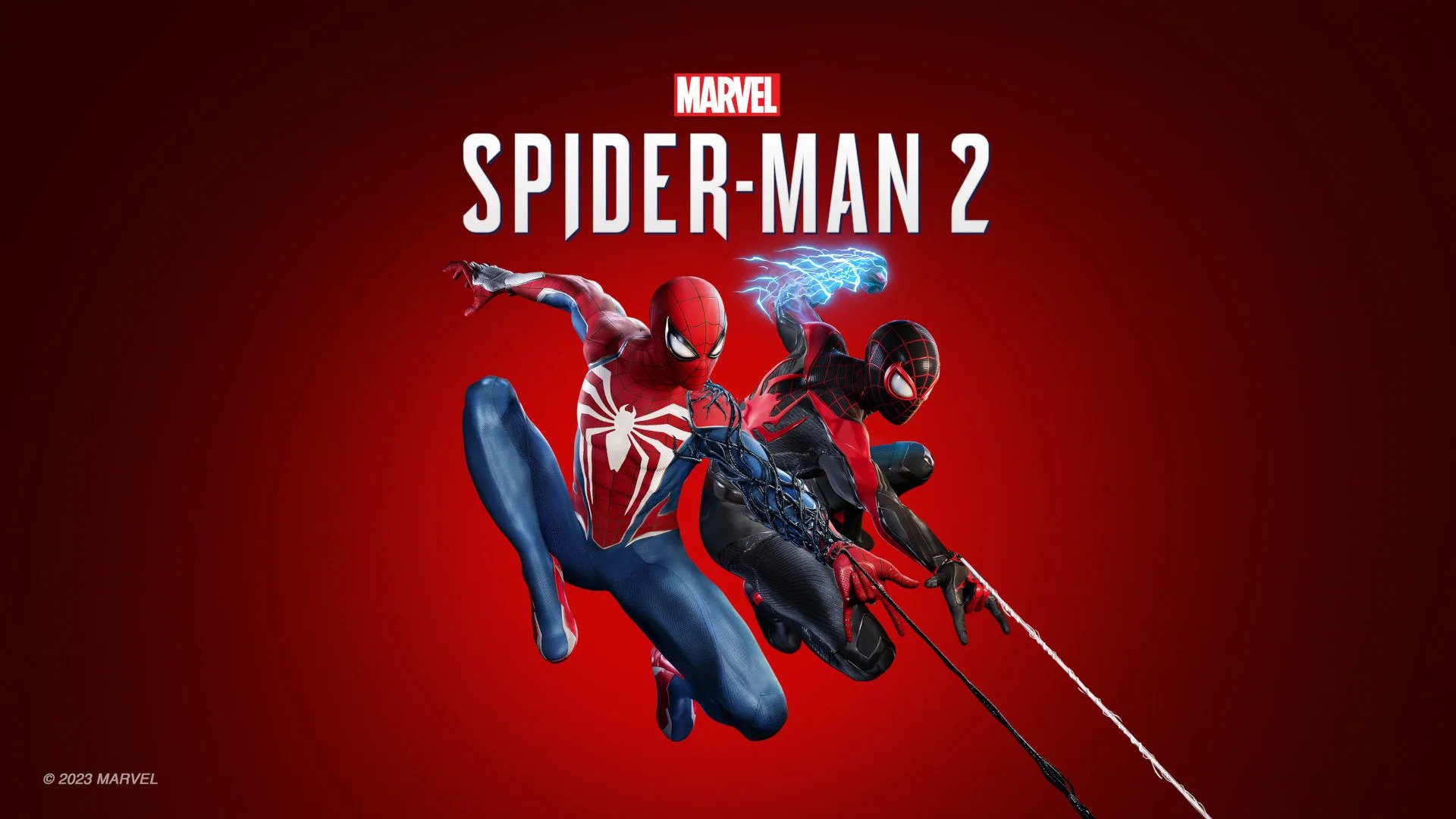 Tanggal Rilis Marvel’s Spider-Man 2