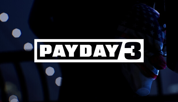 Rumor PayDay 3