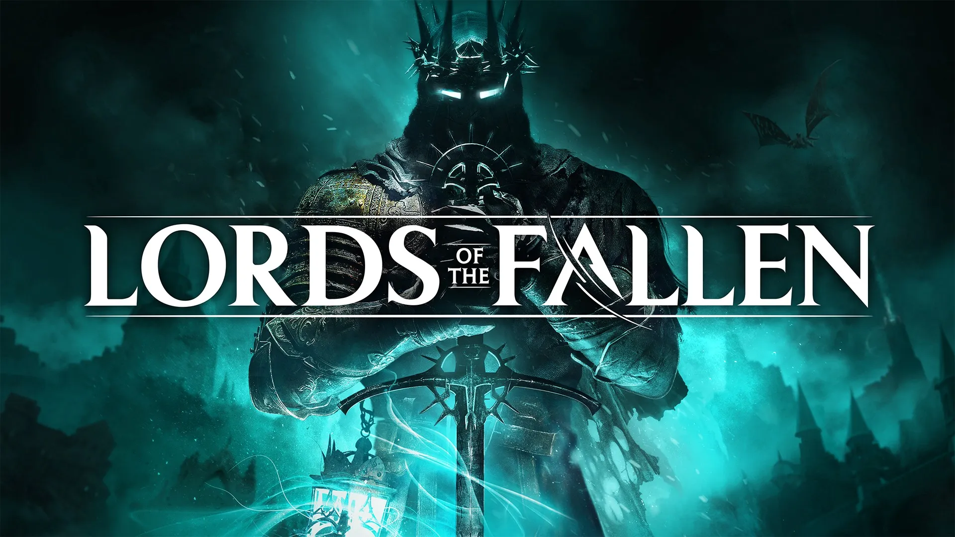 Dev Lords of the Fallen Janjikan Patch Agar Versi Xbox Setara Dengan PC dan PlayStation