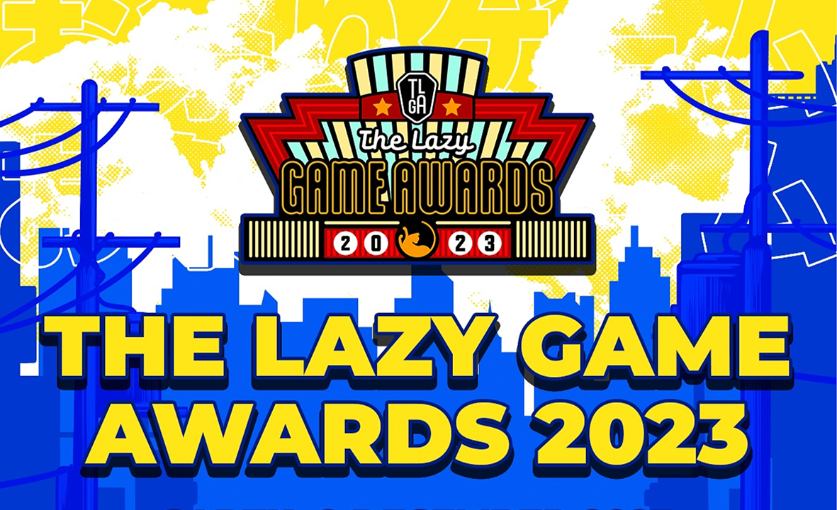 Game Awards
